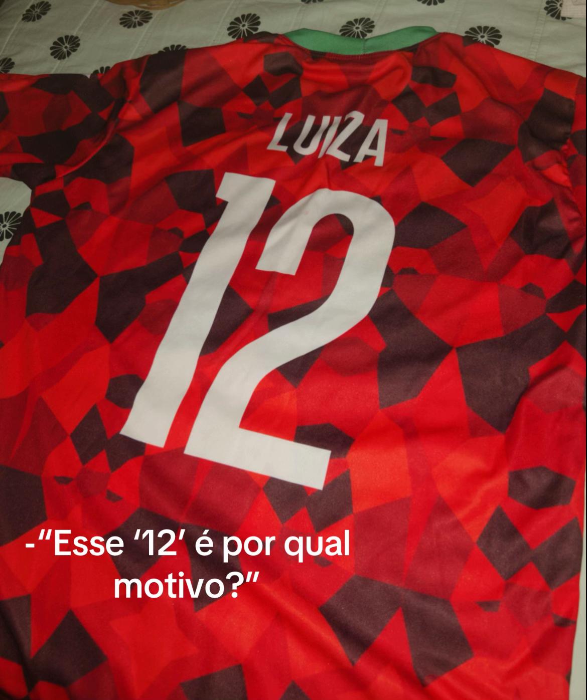 @⊱  ׅ۫ ᯓ★ Luiza ˖˚⊹ ꣑ৎ