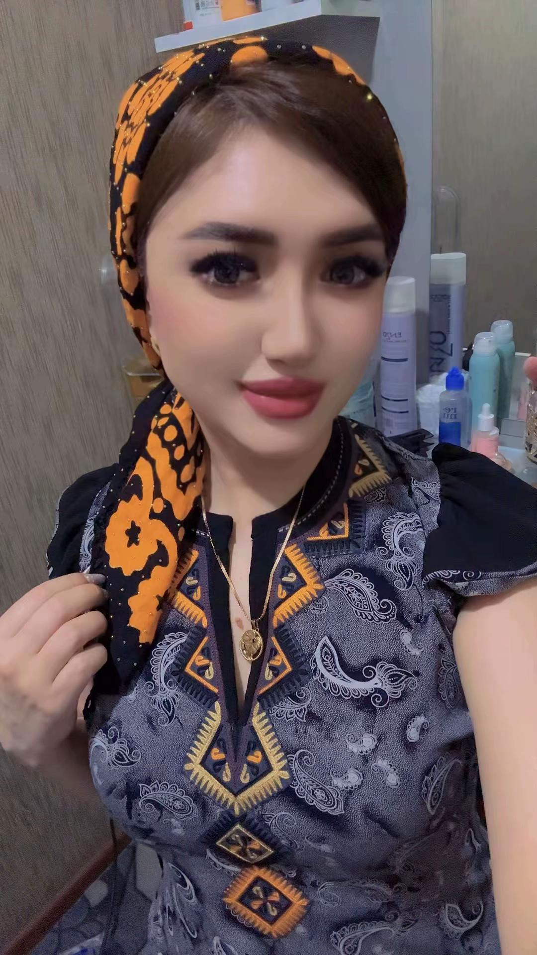 @Ș.🐆