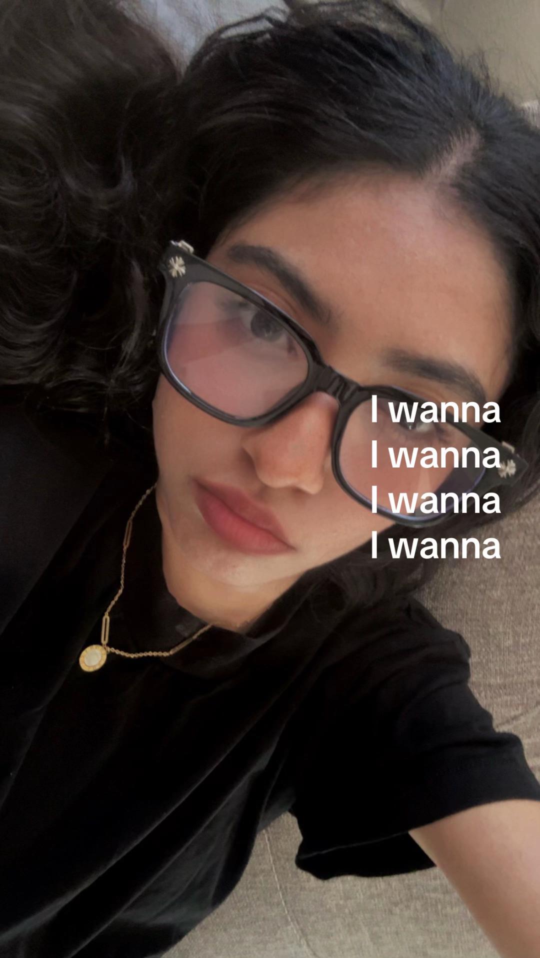 @Day