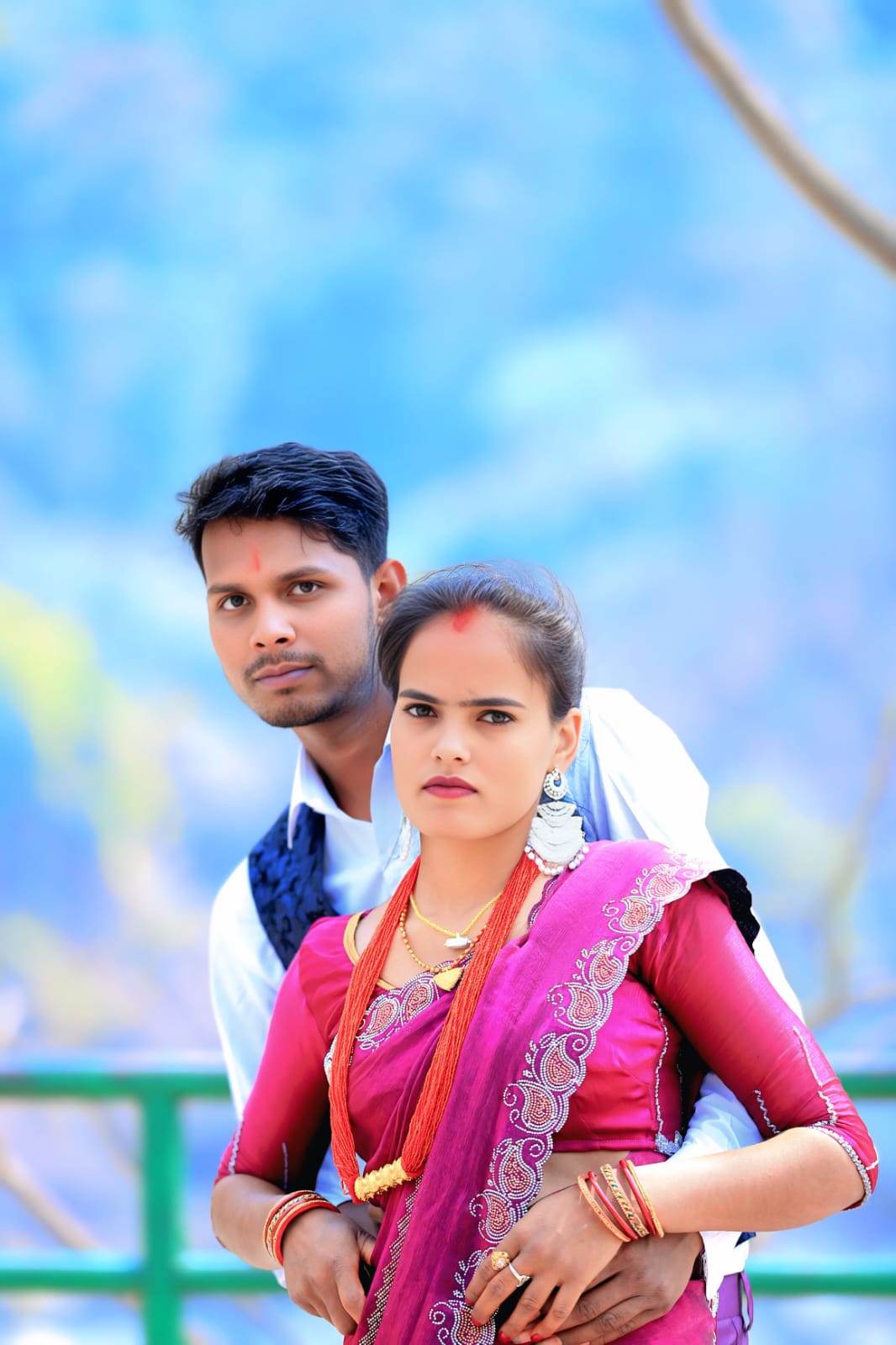 @Dhiraj sumintra