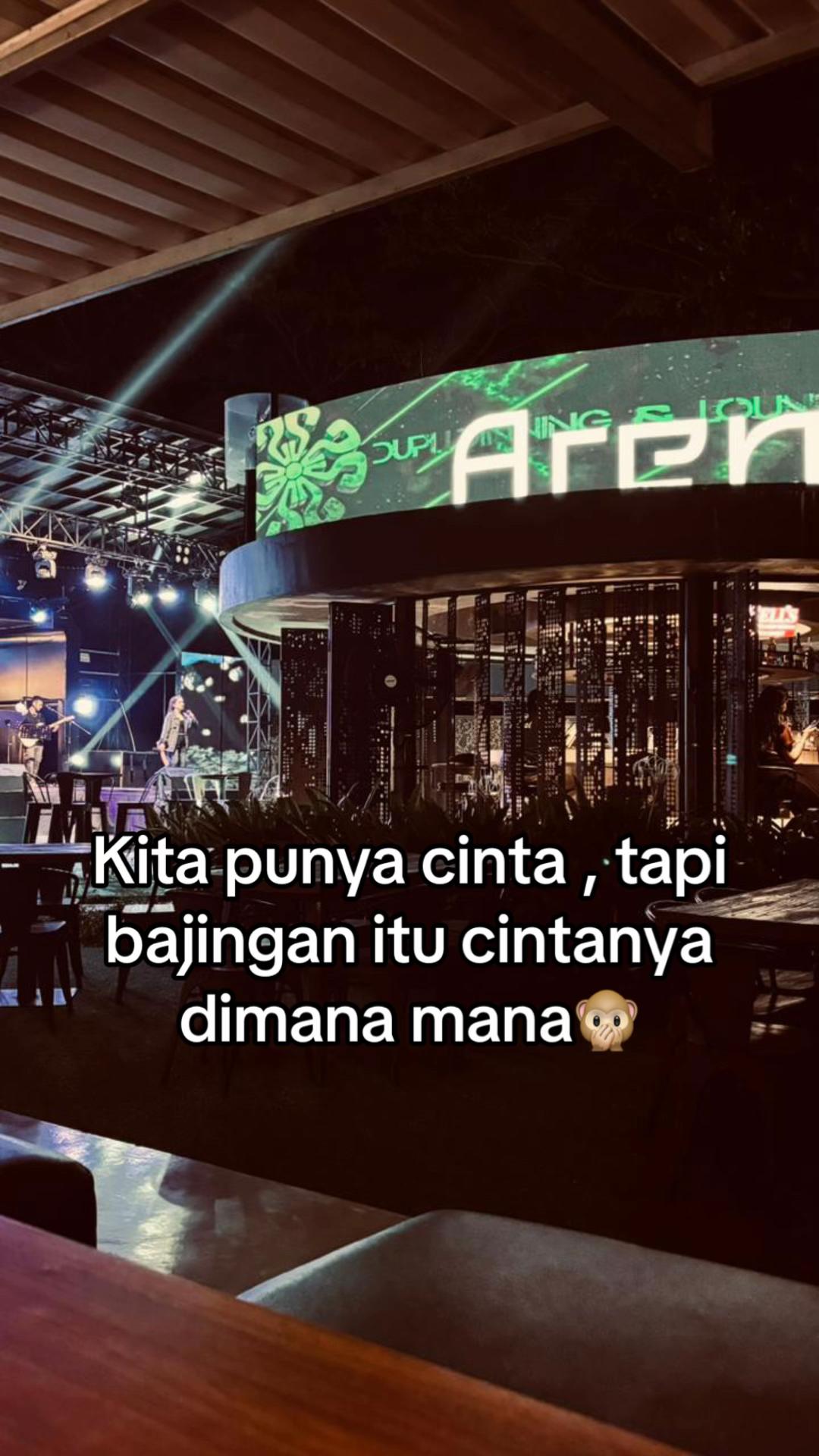 @Qilaa🐙