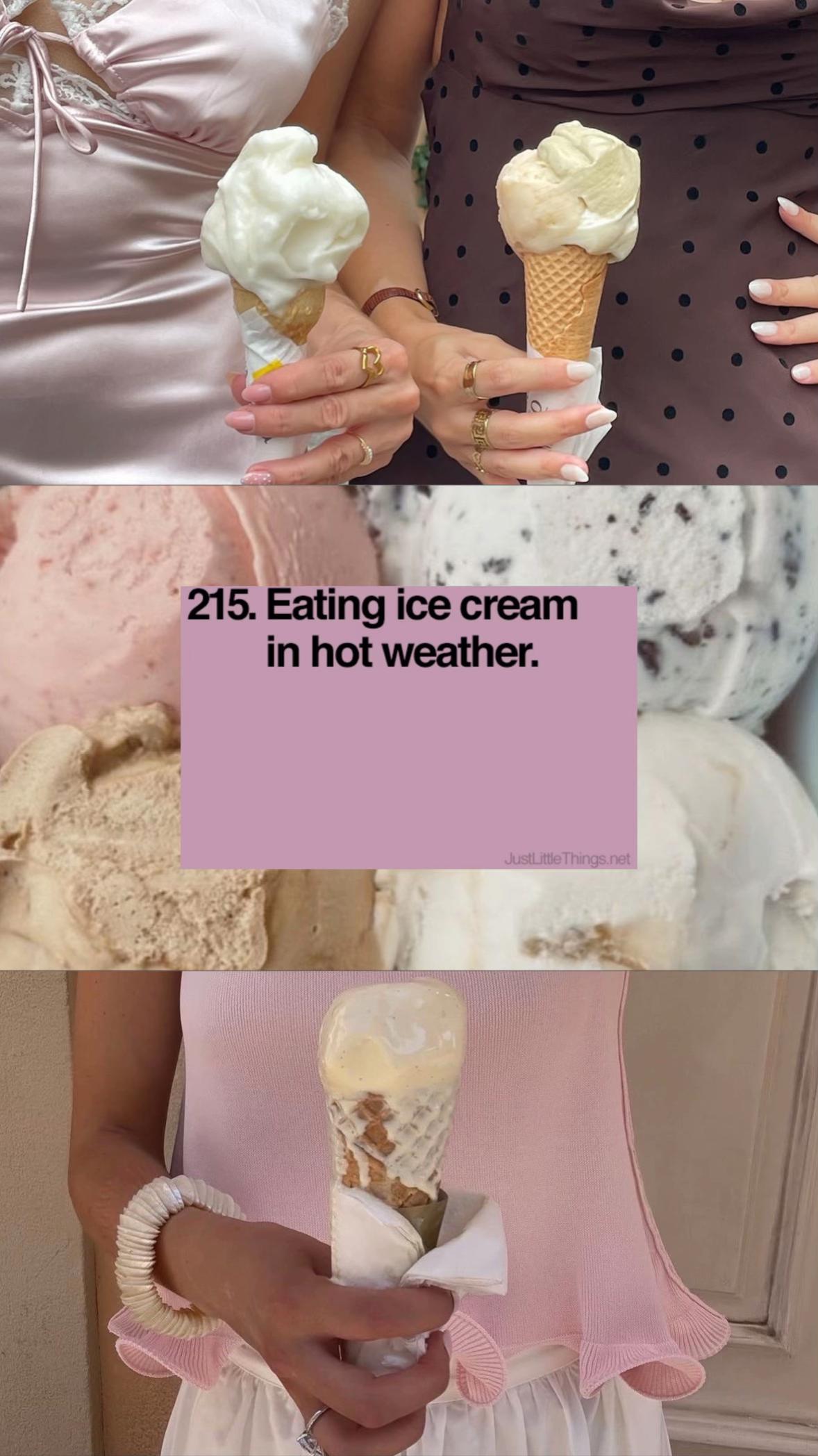 @⋆