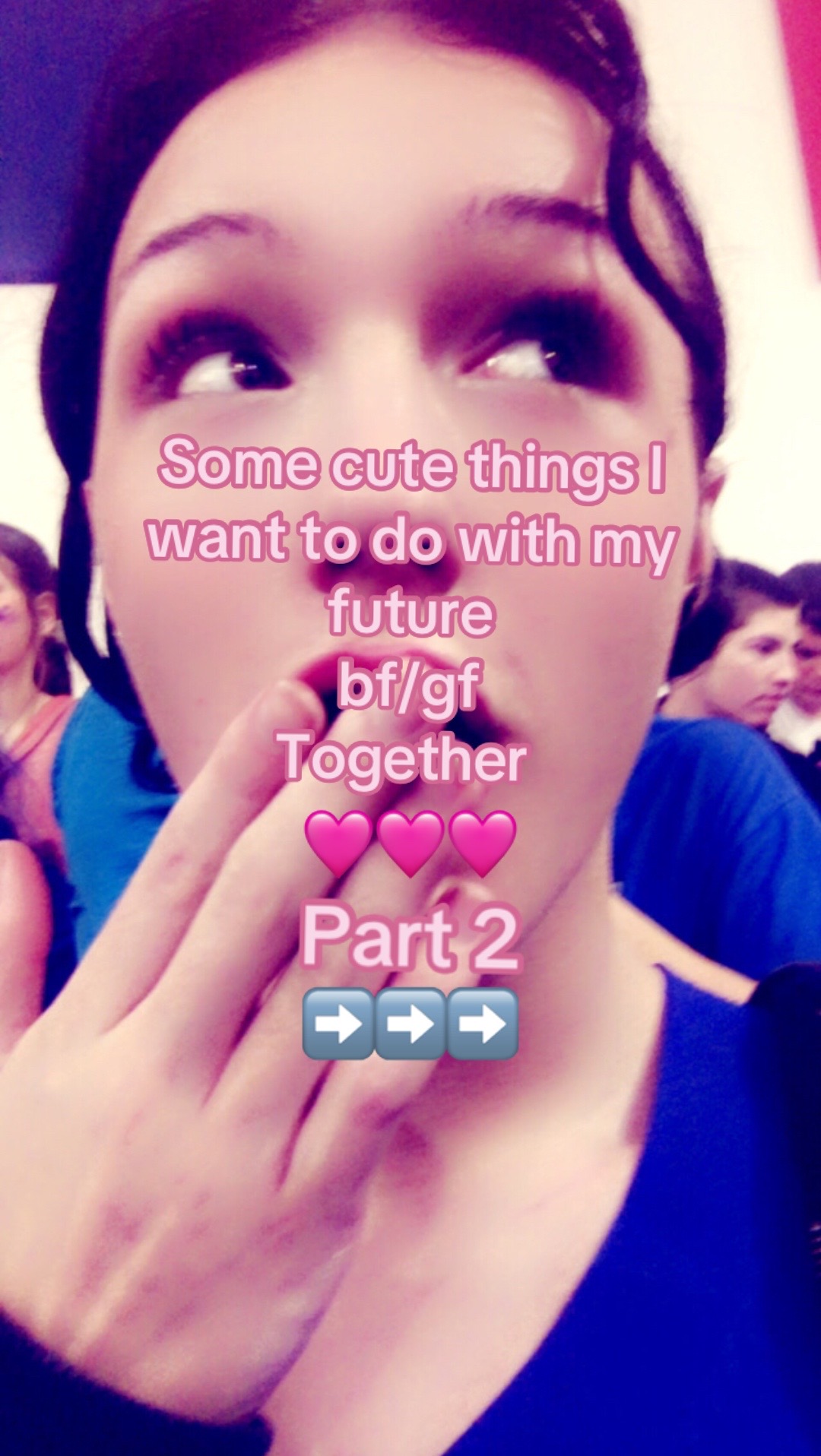 @✨💕𝑨𝒏𝒈𝒆𝒍𝒊𝒄𝒂 💕✨