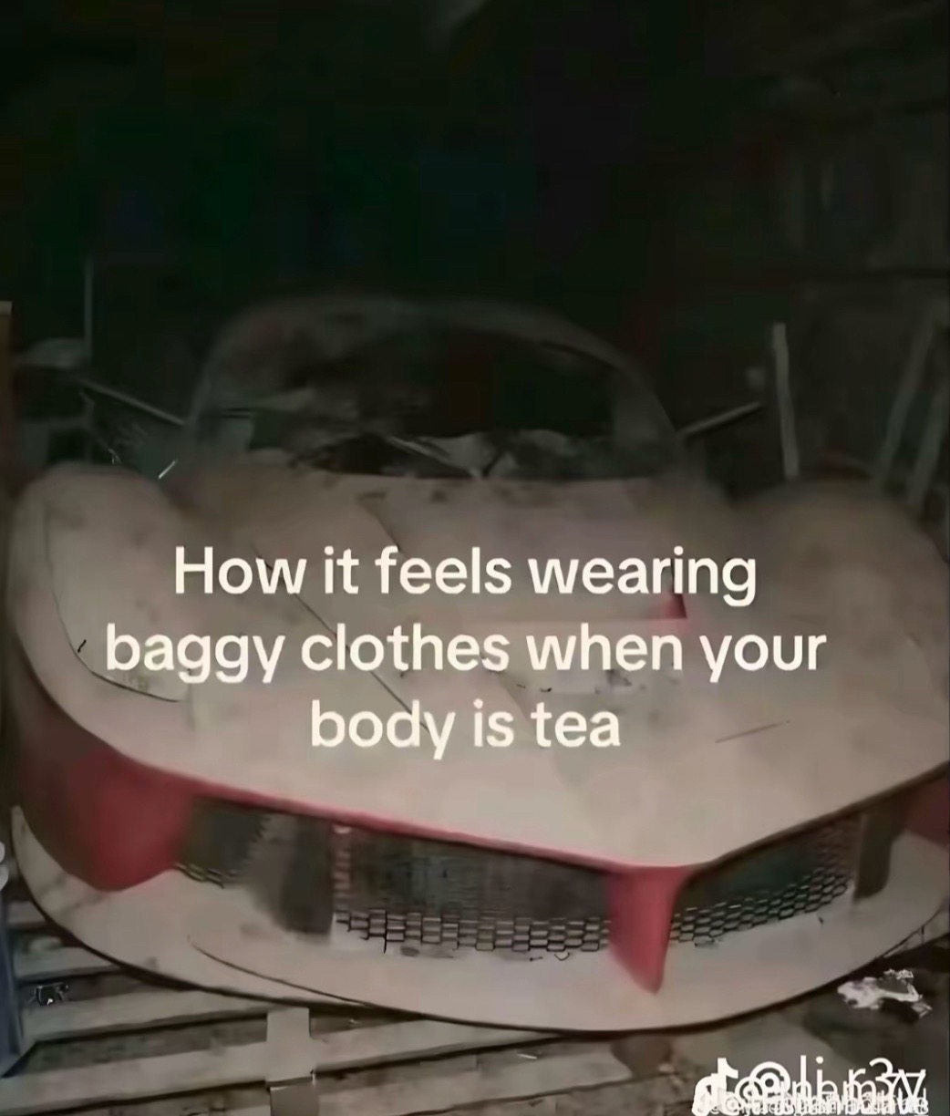 @sillysam2963