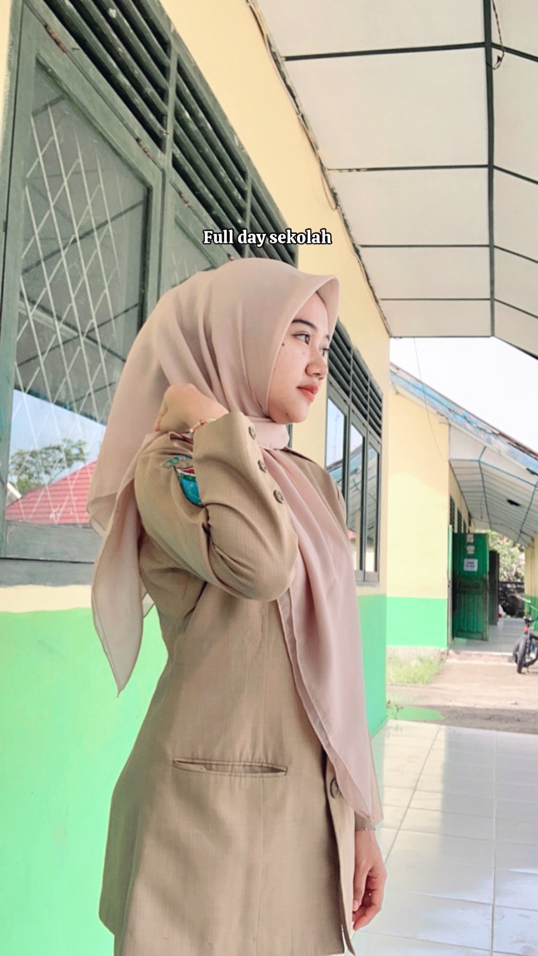 @Bu Vivien 🌸