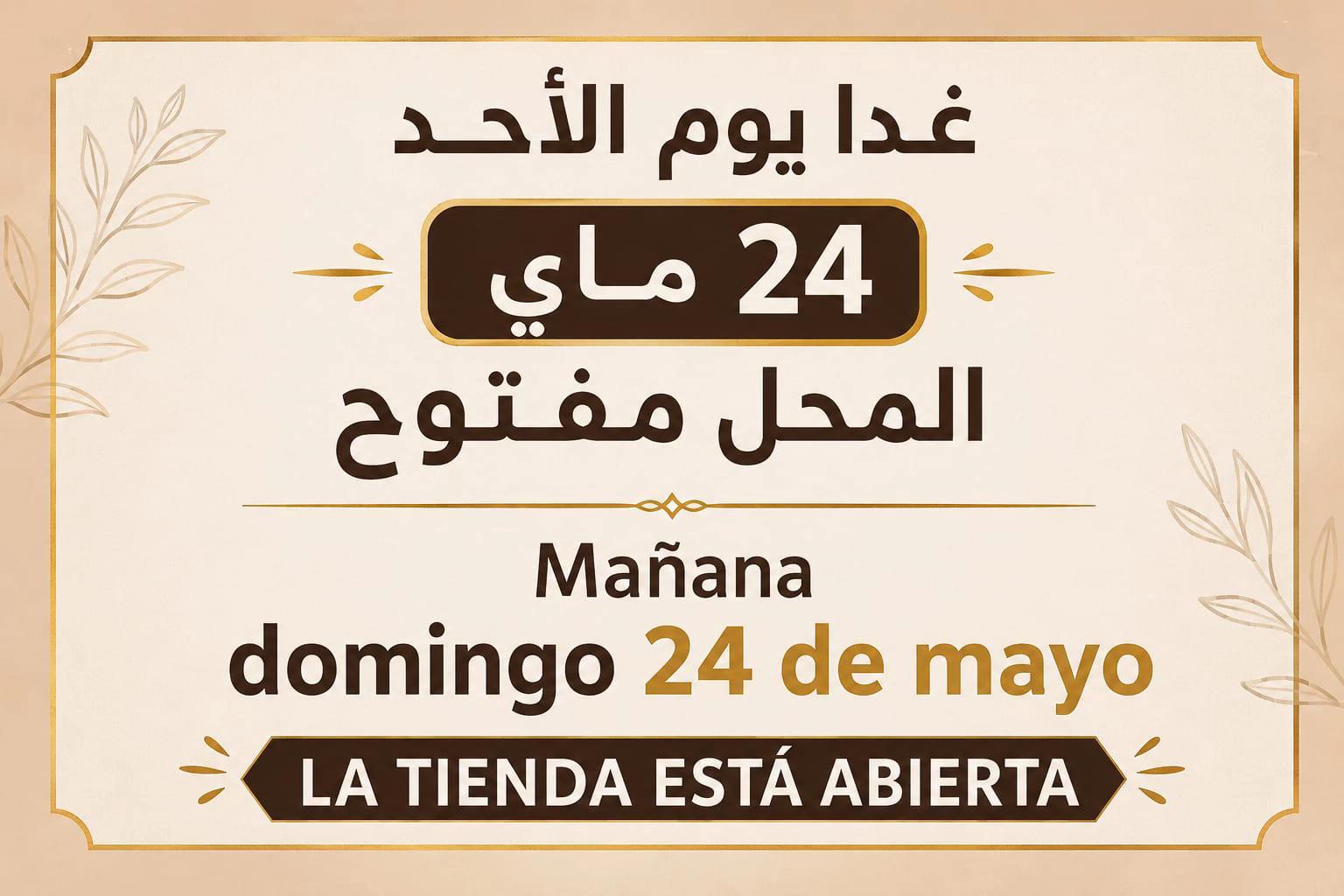 @AmiraMode