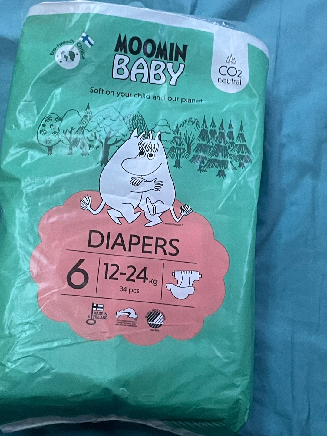 @Diaperboy