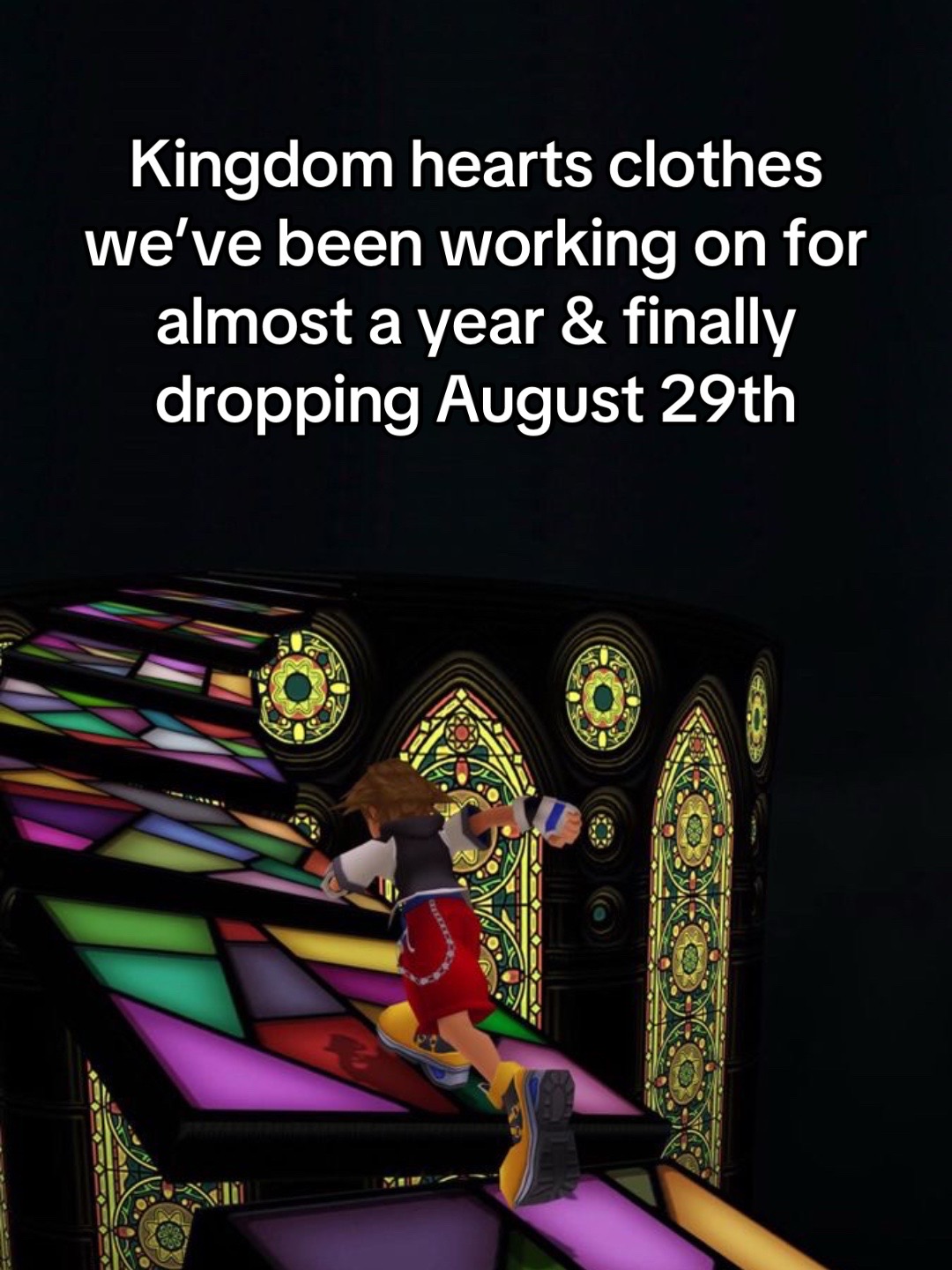 @sugoicollections.com