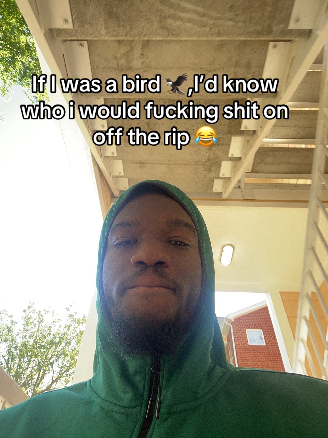 @Tmu.D