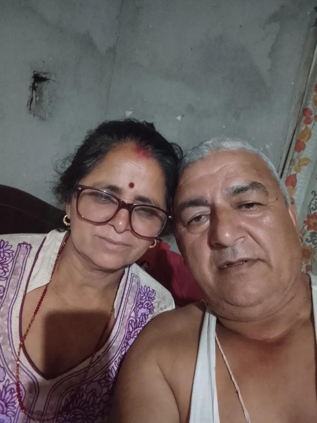 @Bhola Khatiwada