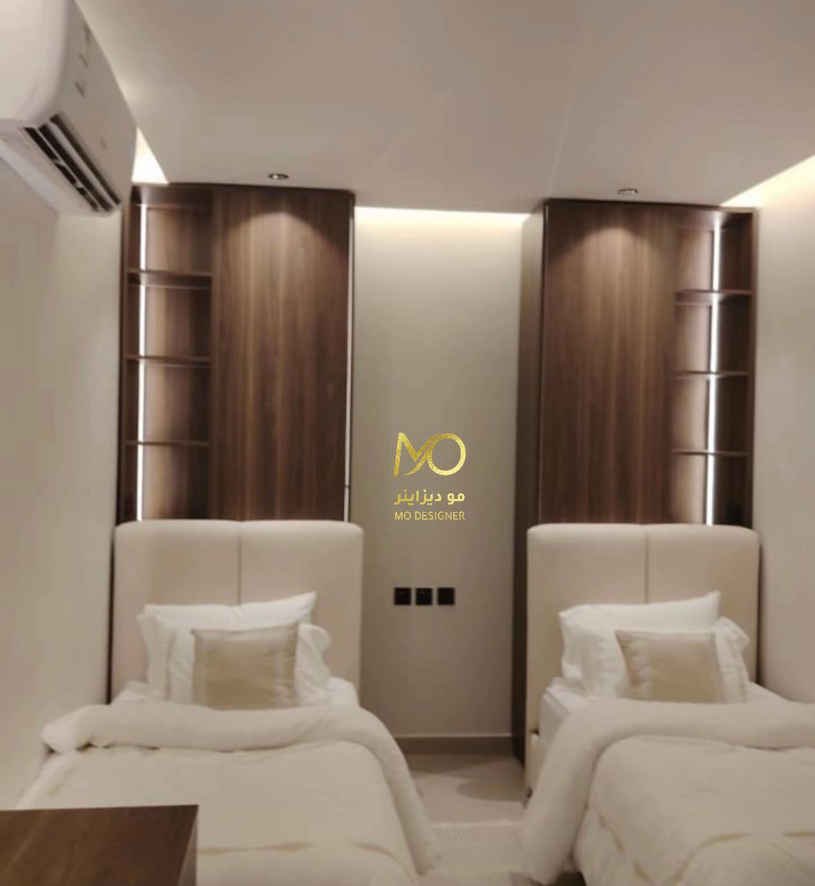 @𝗠𝗢 𝗗𝗘𝗦𝗜𝗚𝗡𝗘𝗥
