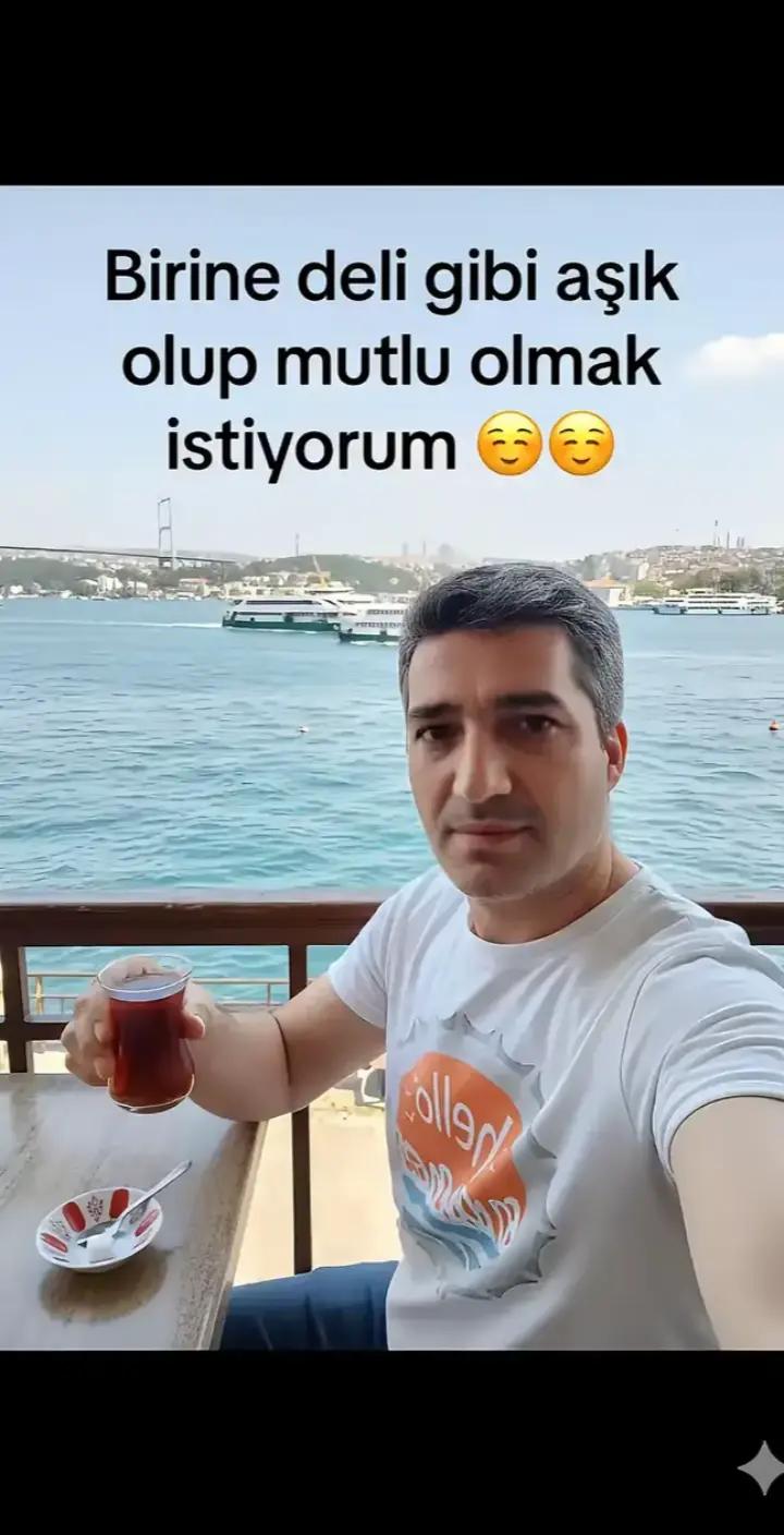 @Şeker çocuk