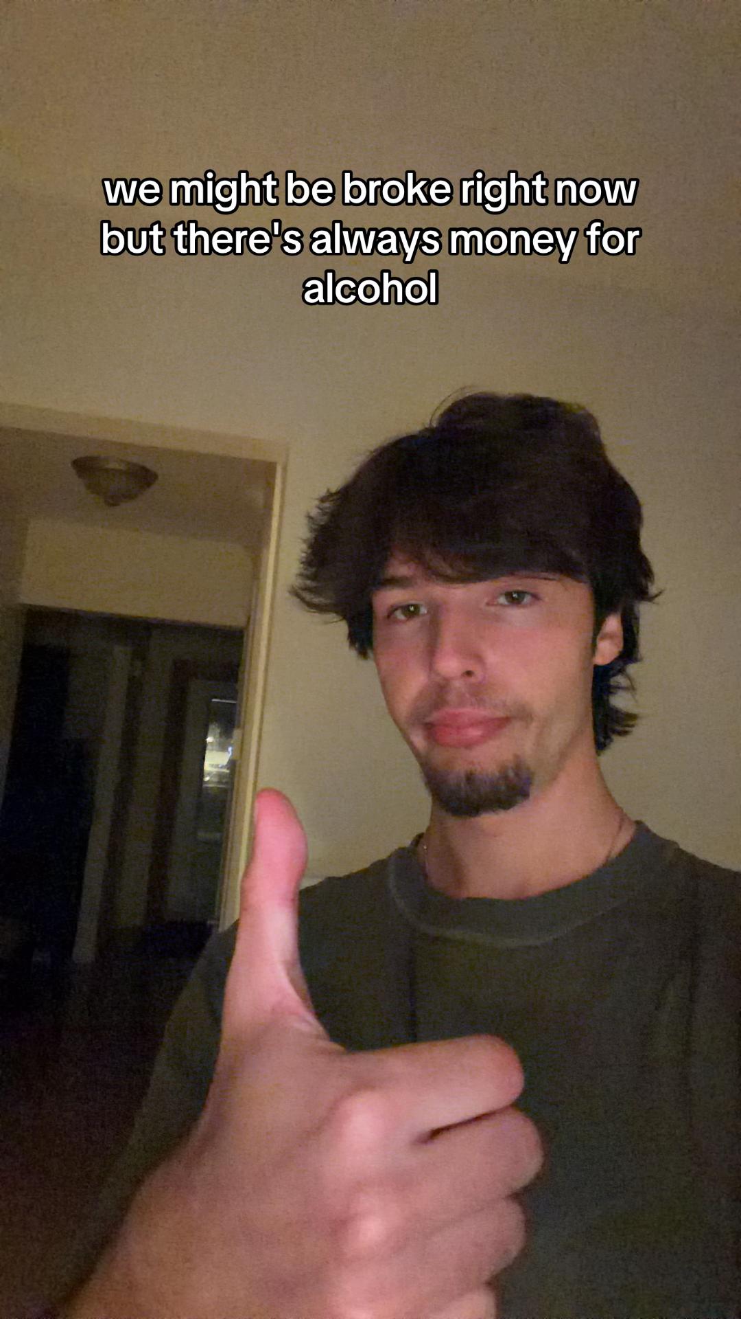 @Noah Tersigni