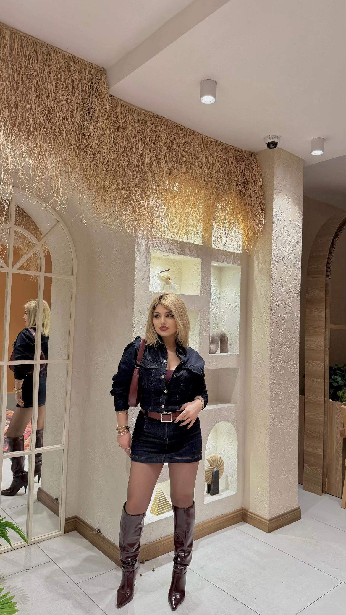 @Gülay Bülbül
