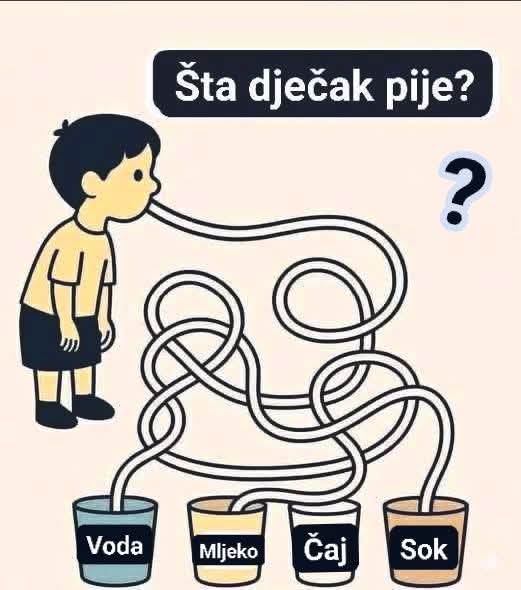 @Dr. Darko psihijatar