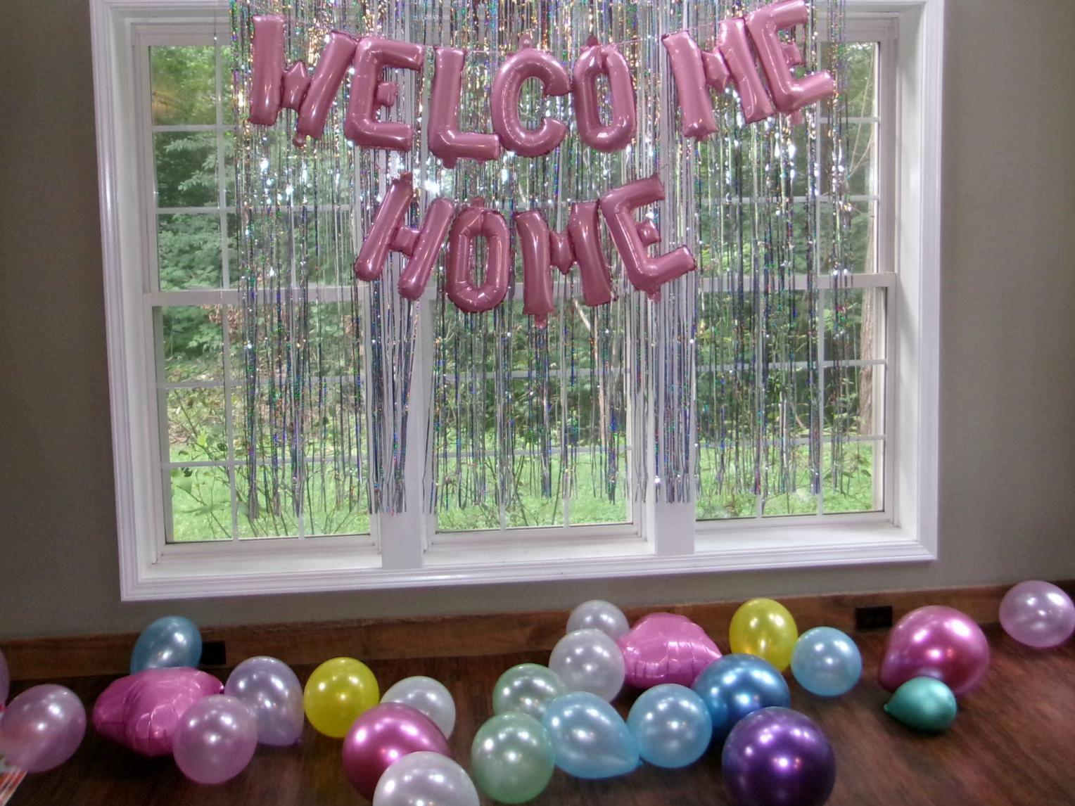 @suz