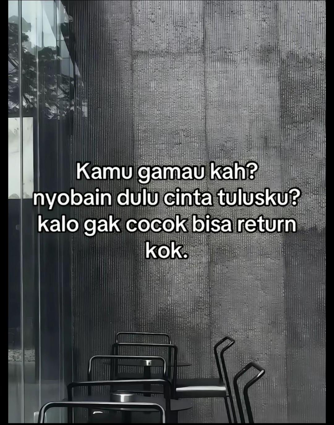 @ayuu