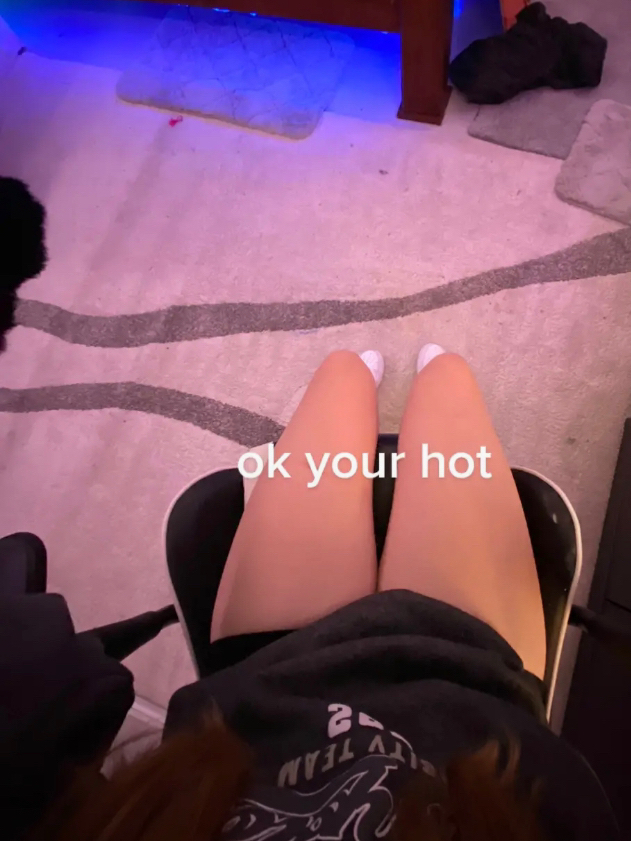 @🫀