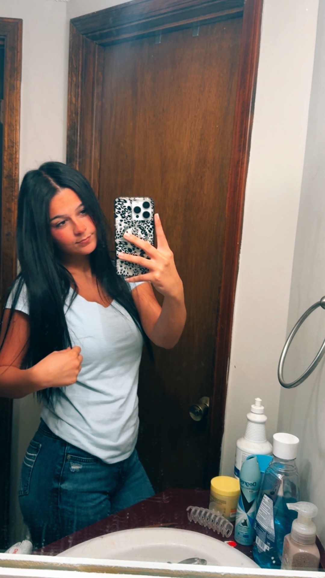 @tera_michelle
