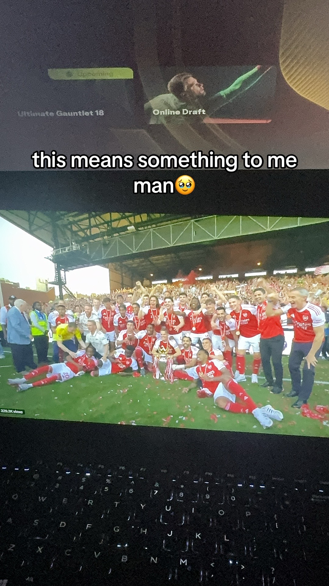 @AvAfc