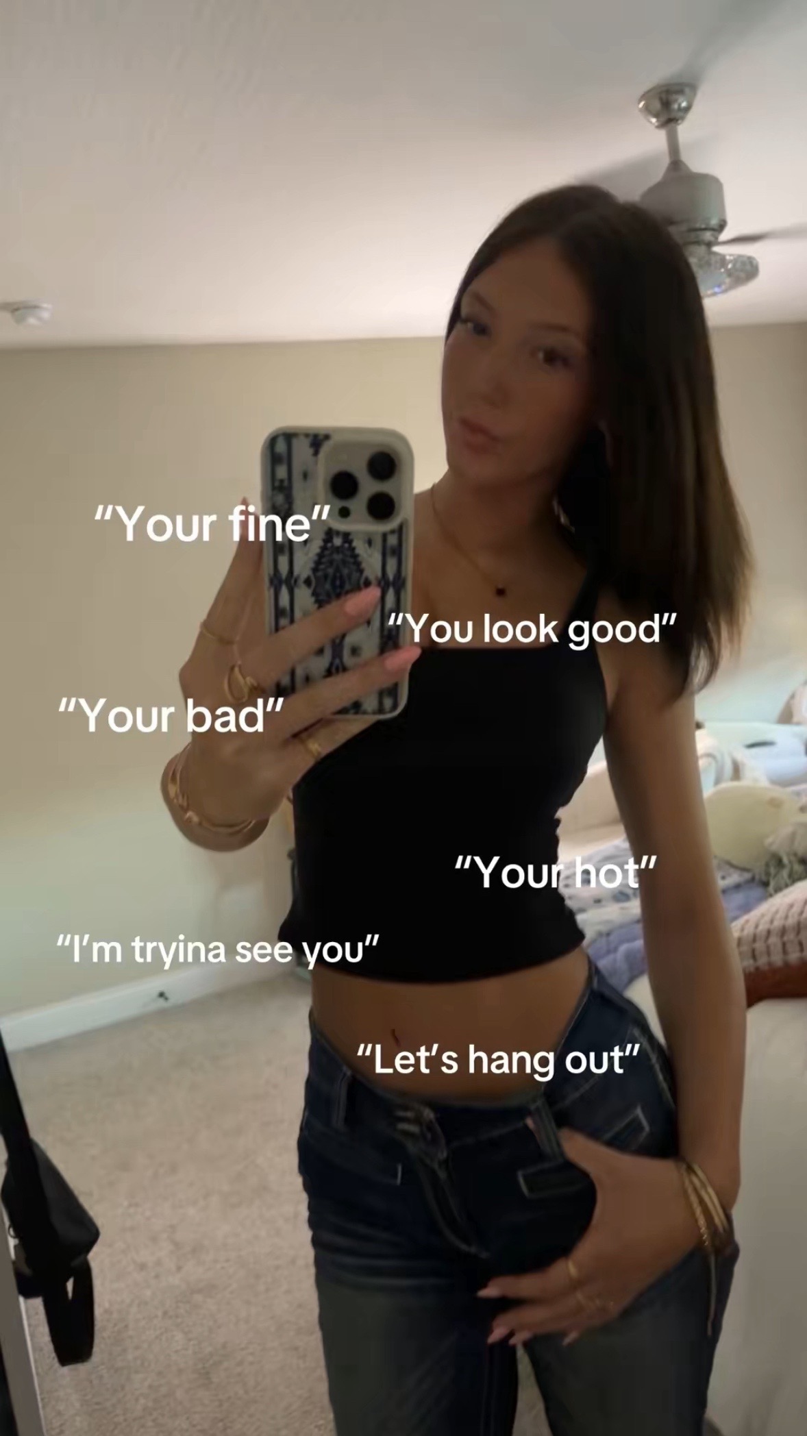 @user193949492