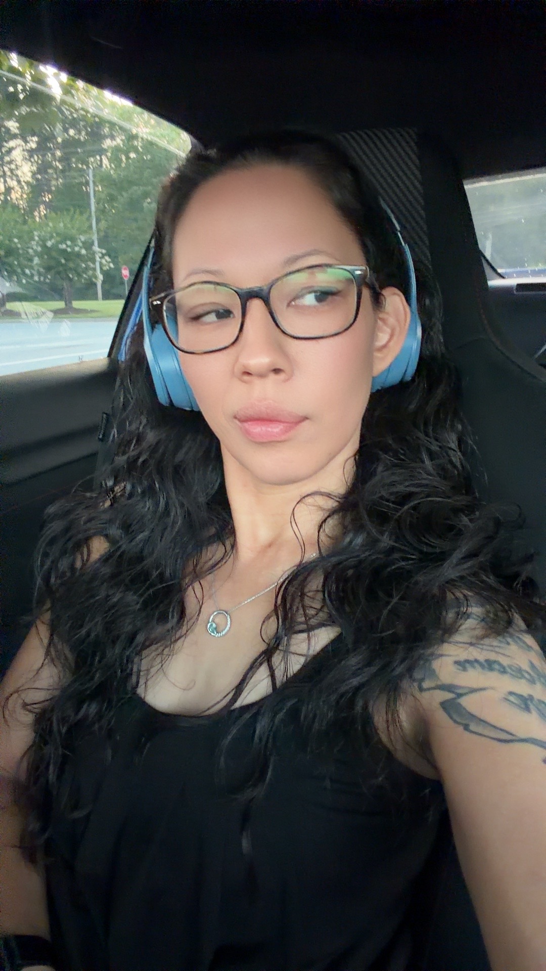 @koreantaco