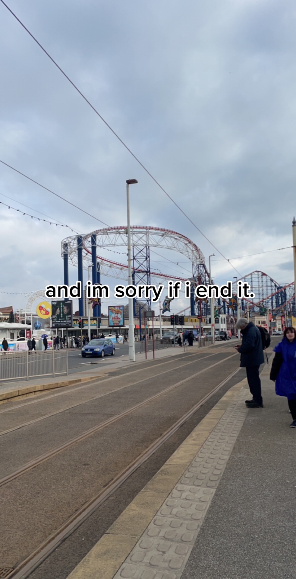 @vent/priv