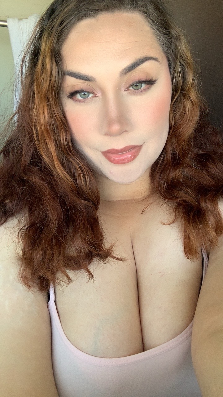 @Destinee🩷