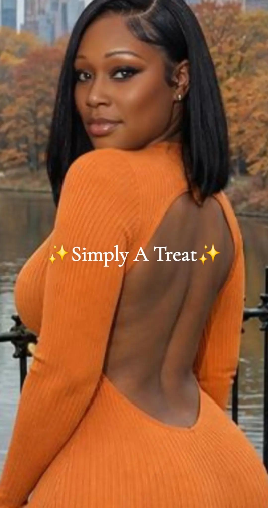@Temptation💫💫