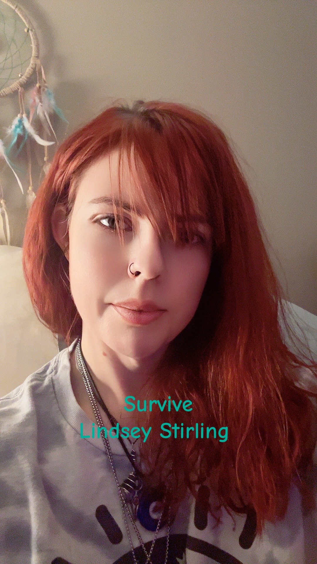 @sarahthebalancekeeper