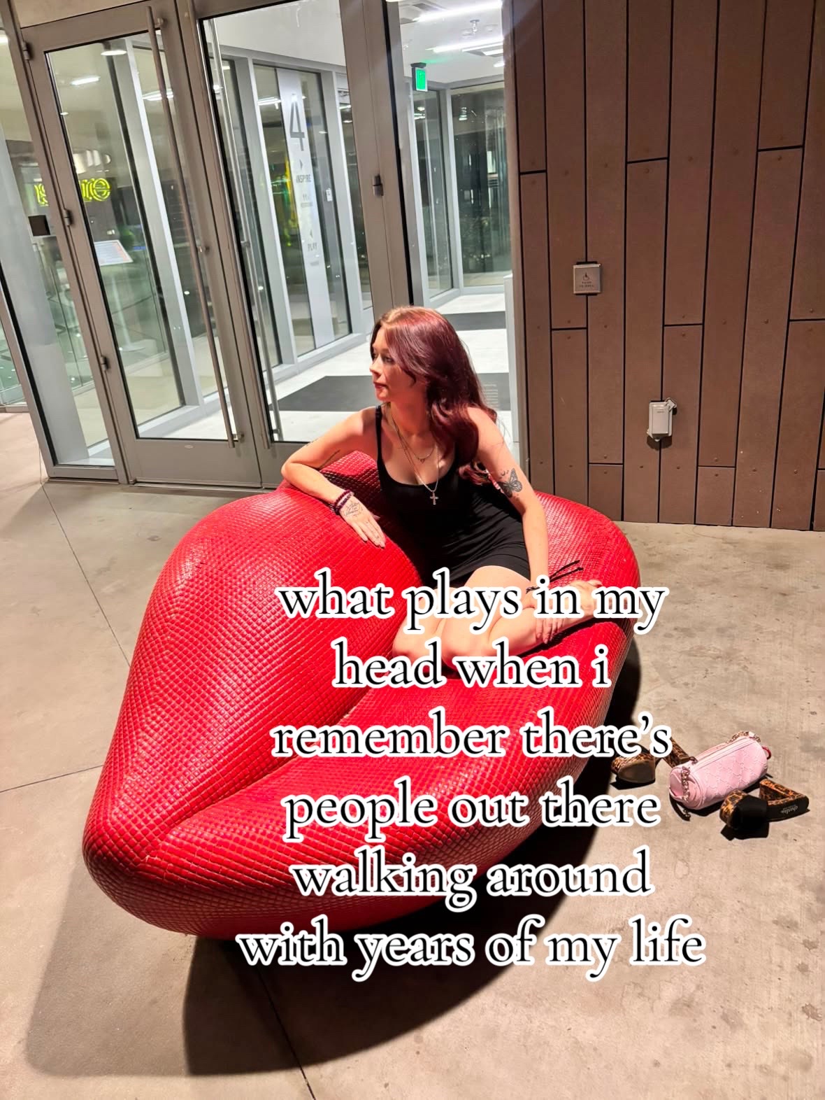 @minijerzy