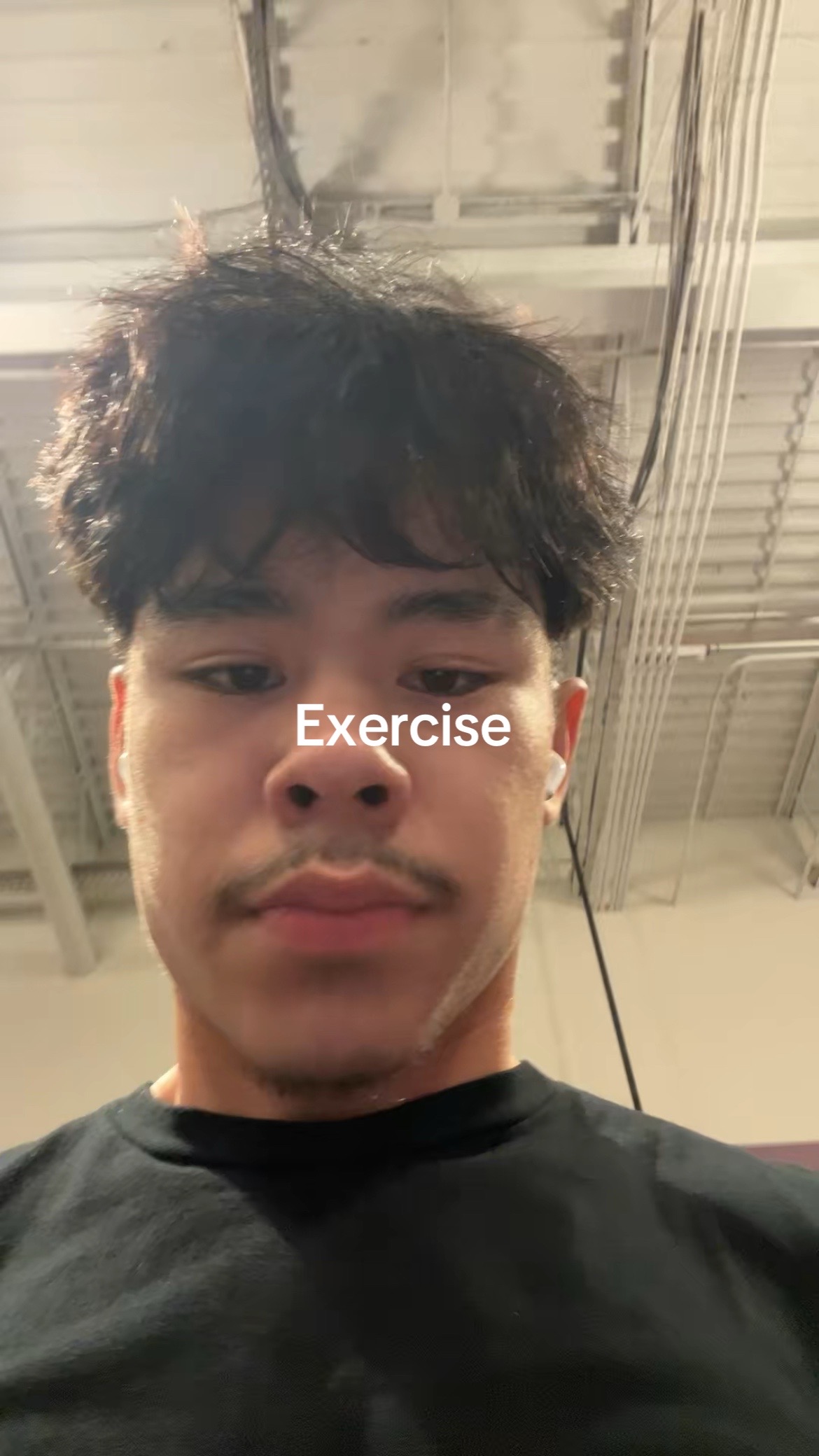 @jordyn5718