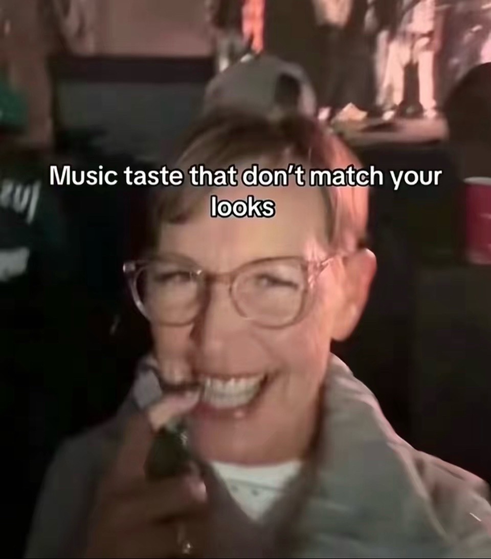 @DaRealFxckinGoat🐐