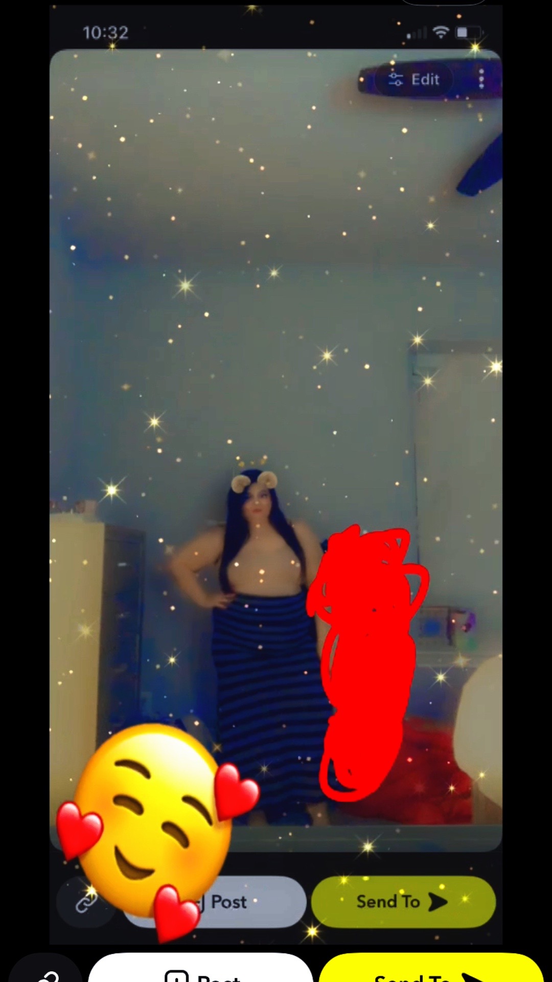 @gabby_mitchell_tx