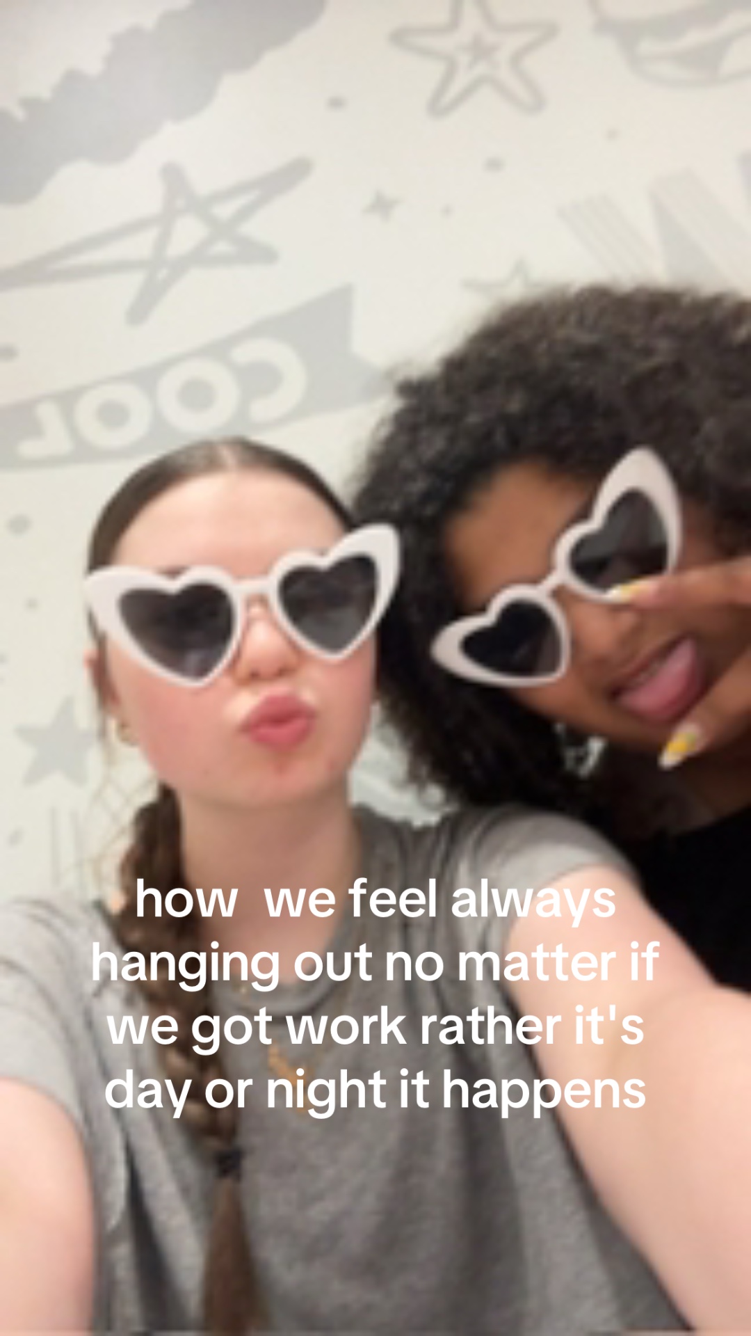 @𝓚❦