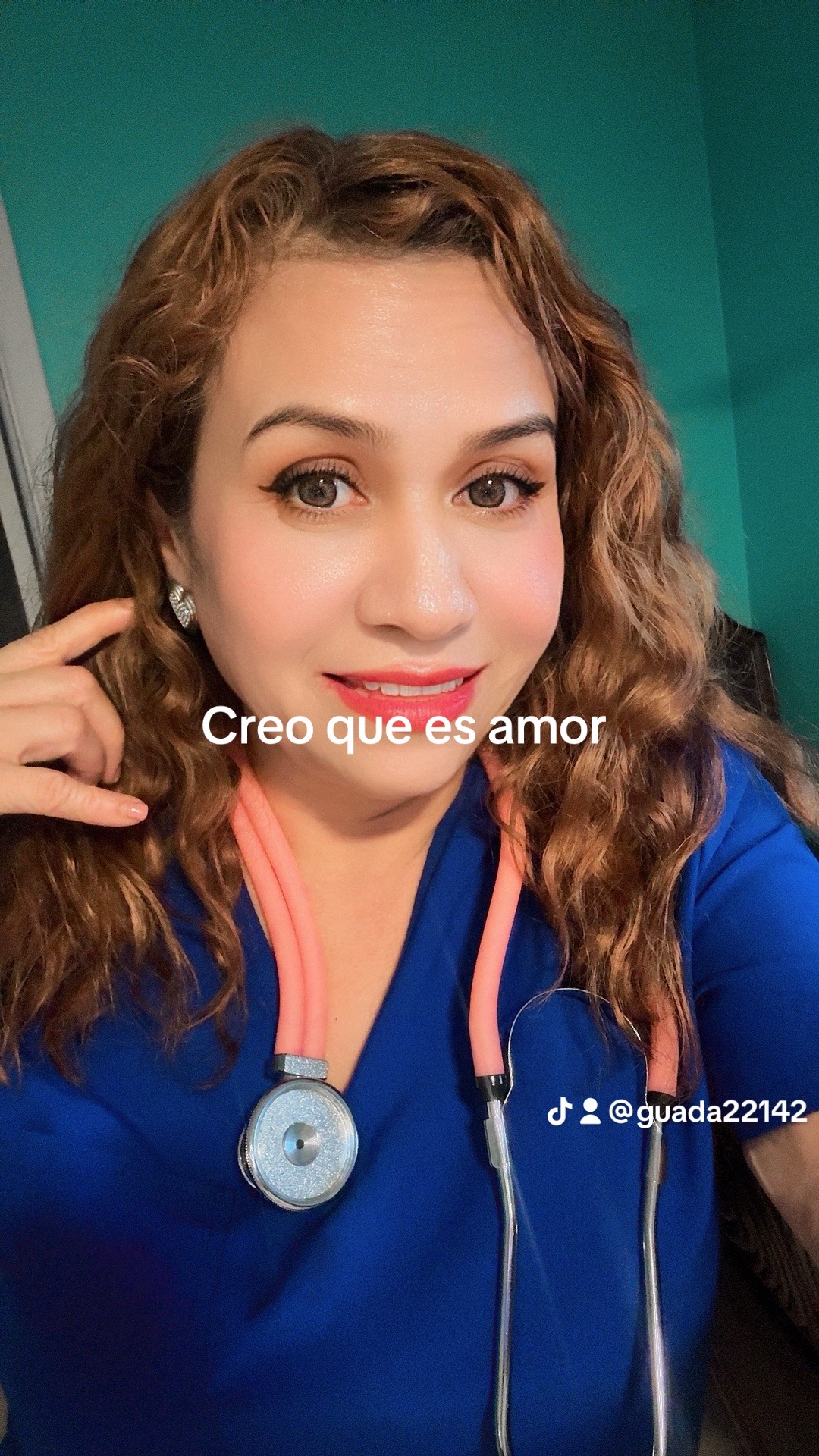 @Stefany Guada22
