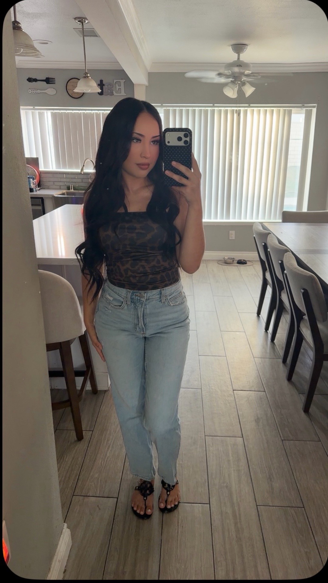 @sarahcardenas__