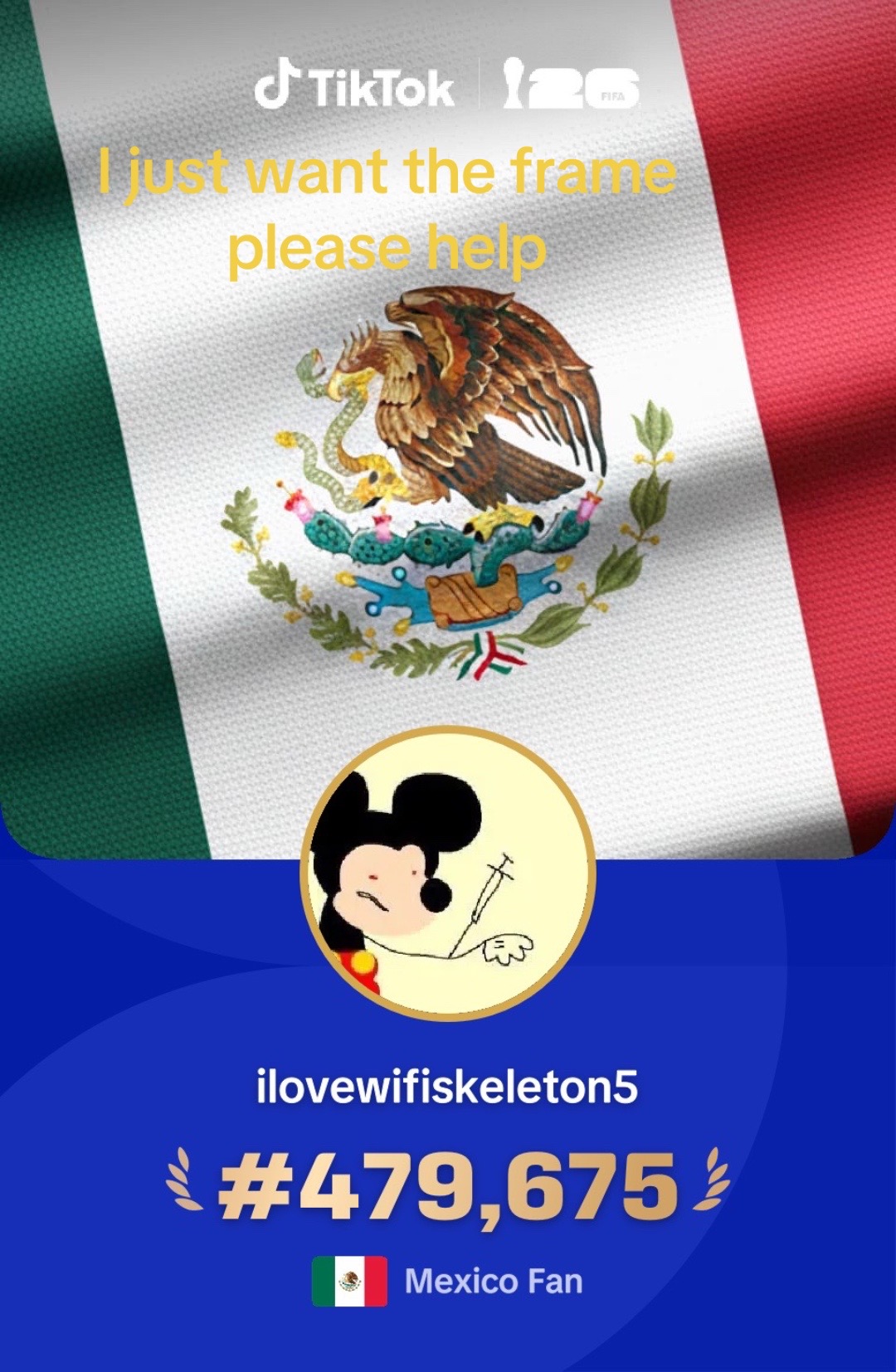 @ilovewifiskeleton5