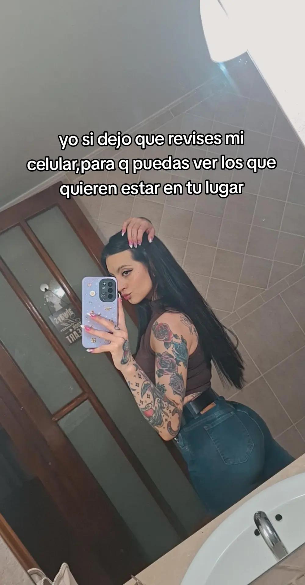 @ijaelucifer