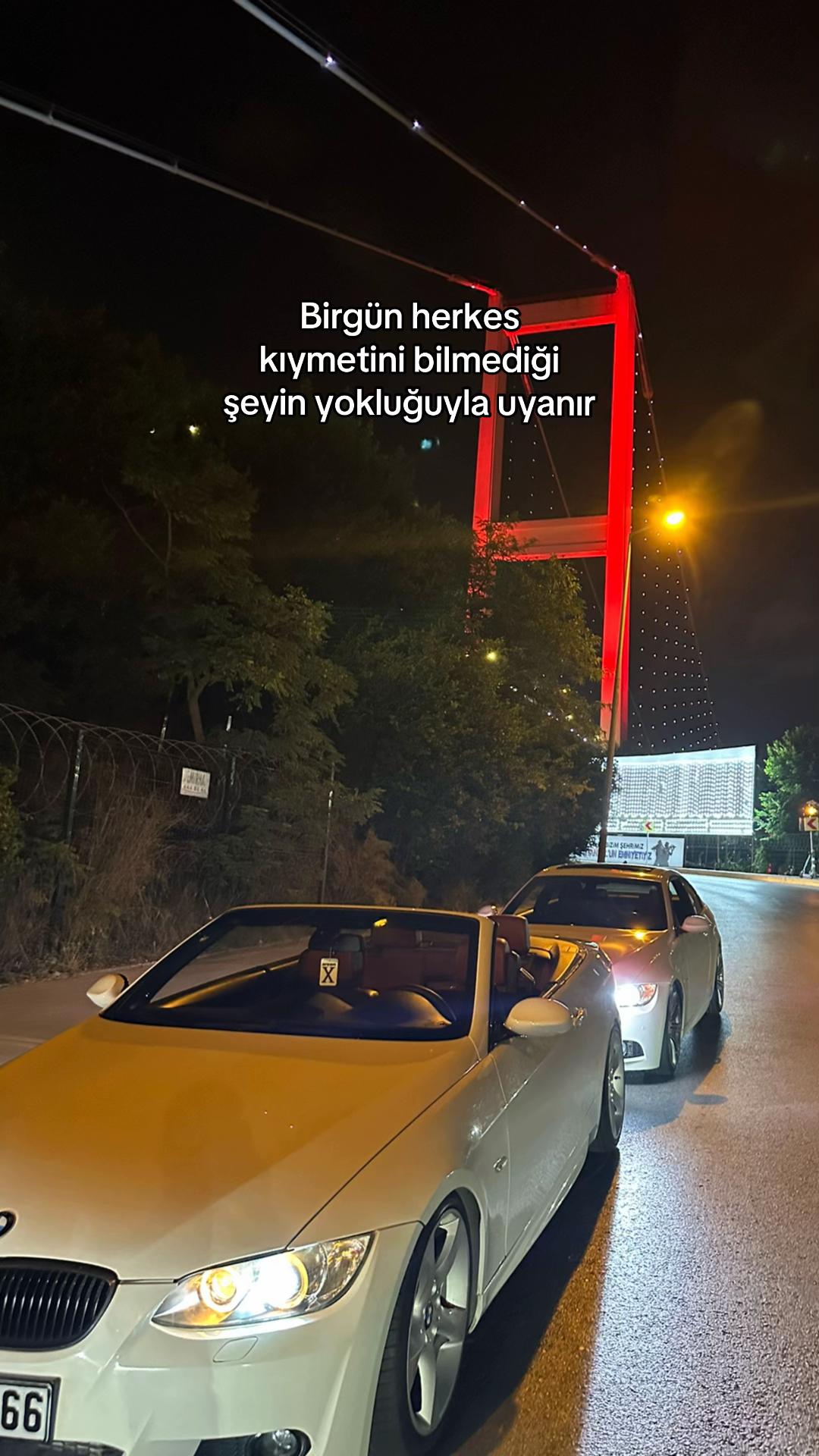 @enderciim