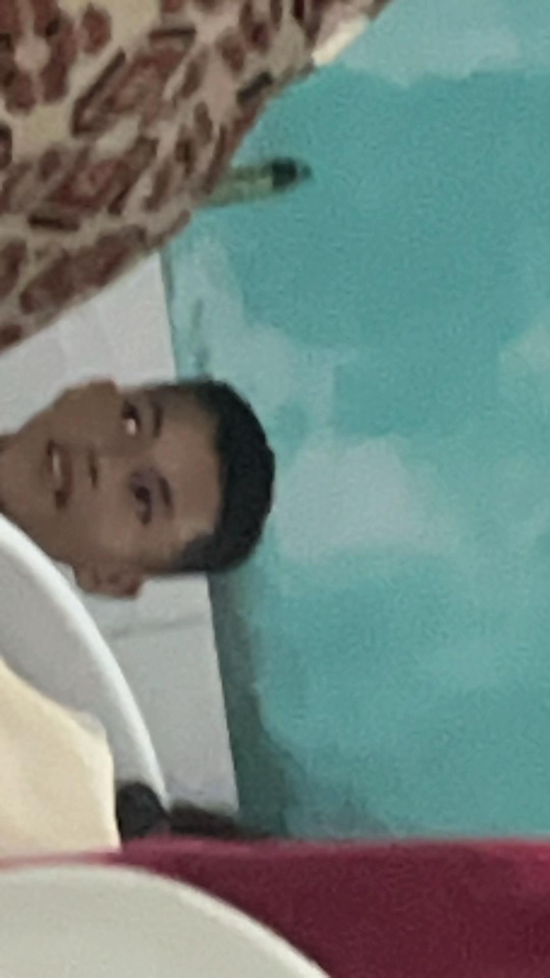 @Ezequiel Ribeiro