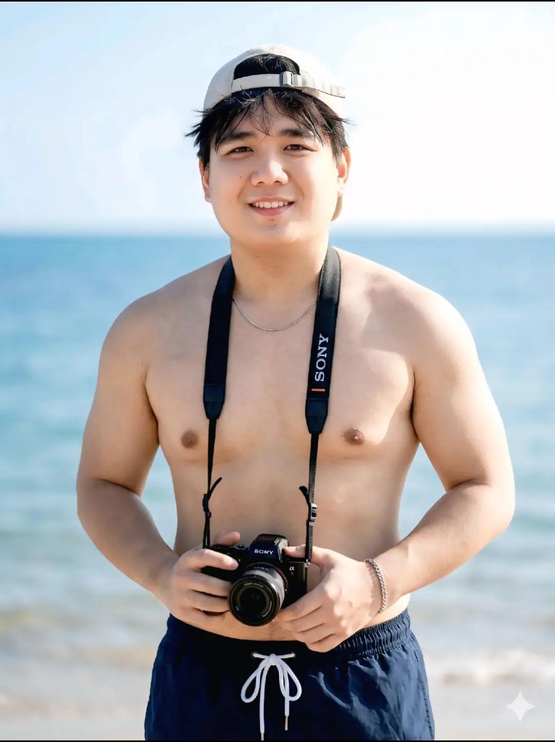 @๐
น๐
ธ ๐๐๐
ฝ๐
ถ ๐บ๐ค