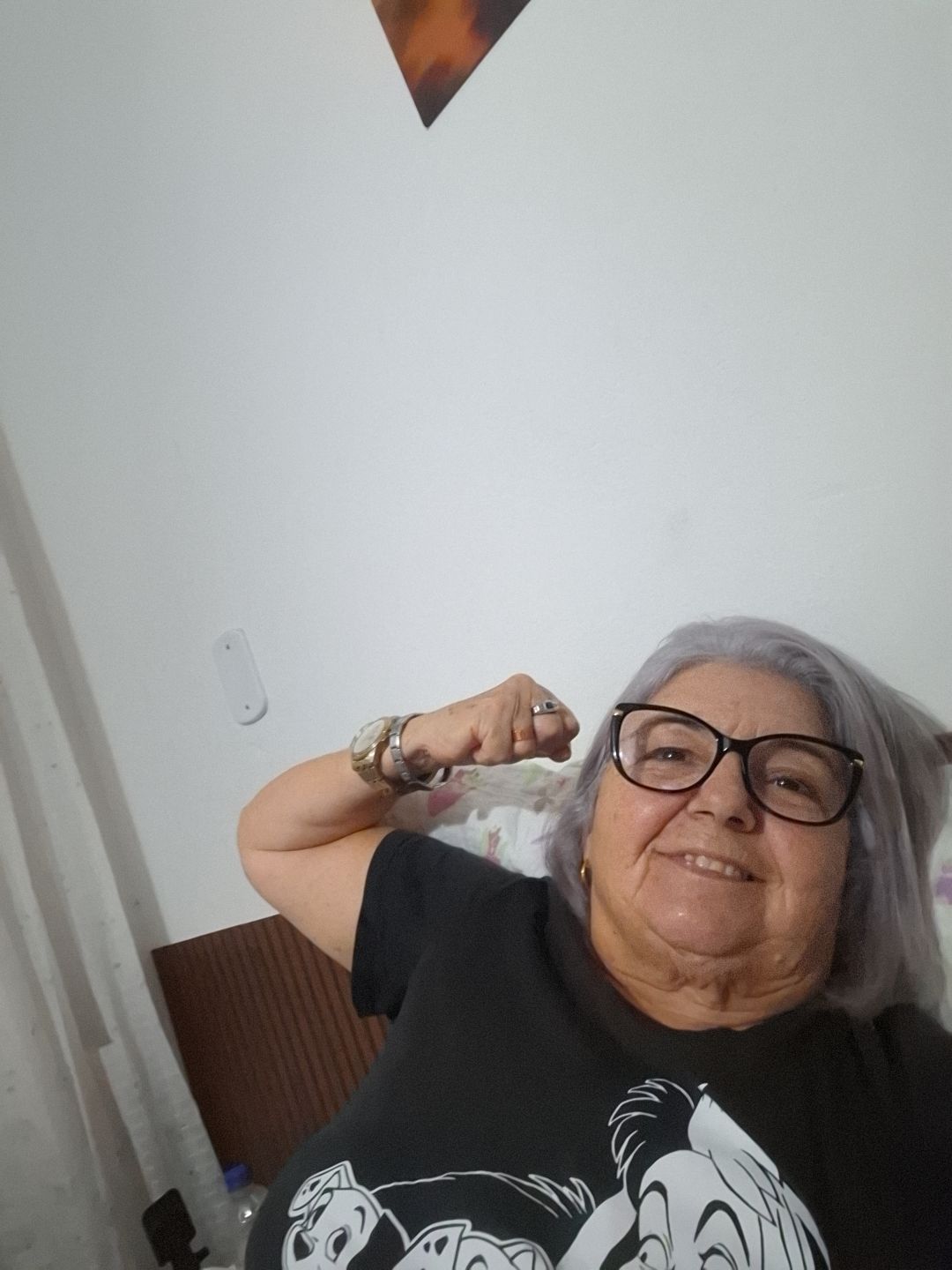 @Orlanda Ferreira