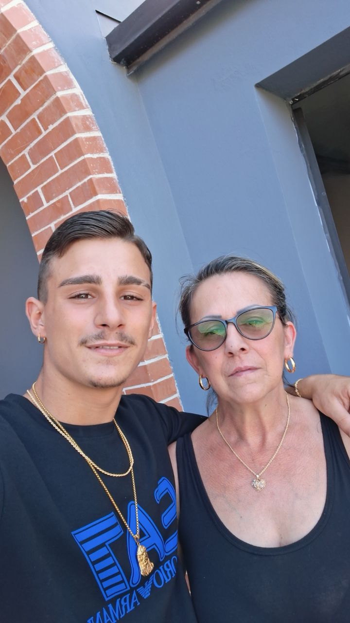 @manueltarantino61