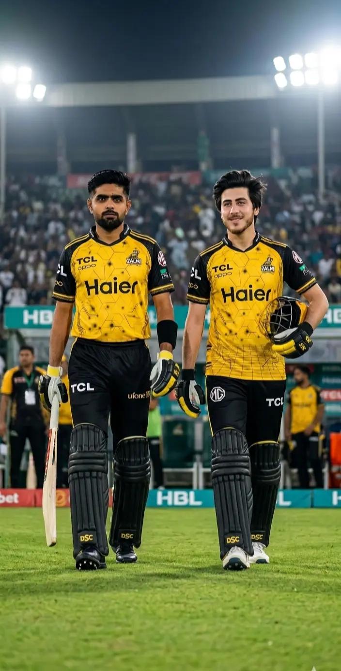 @زریاب🚩🫀