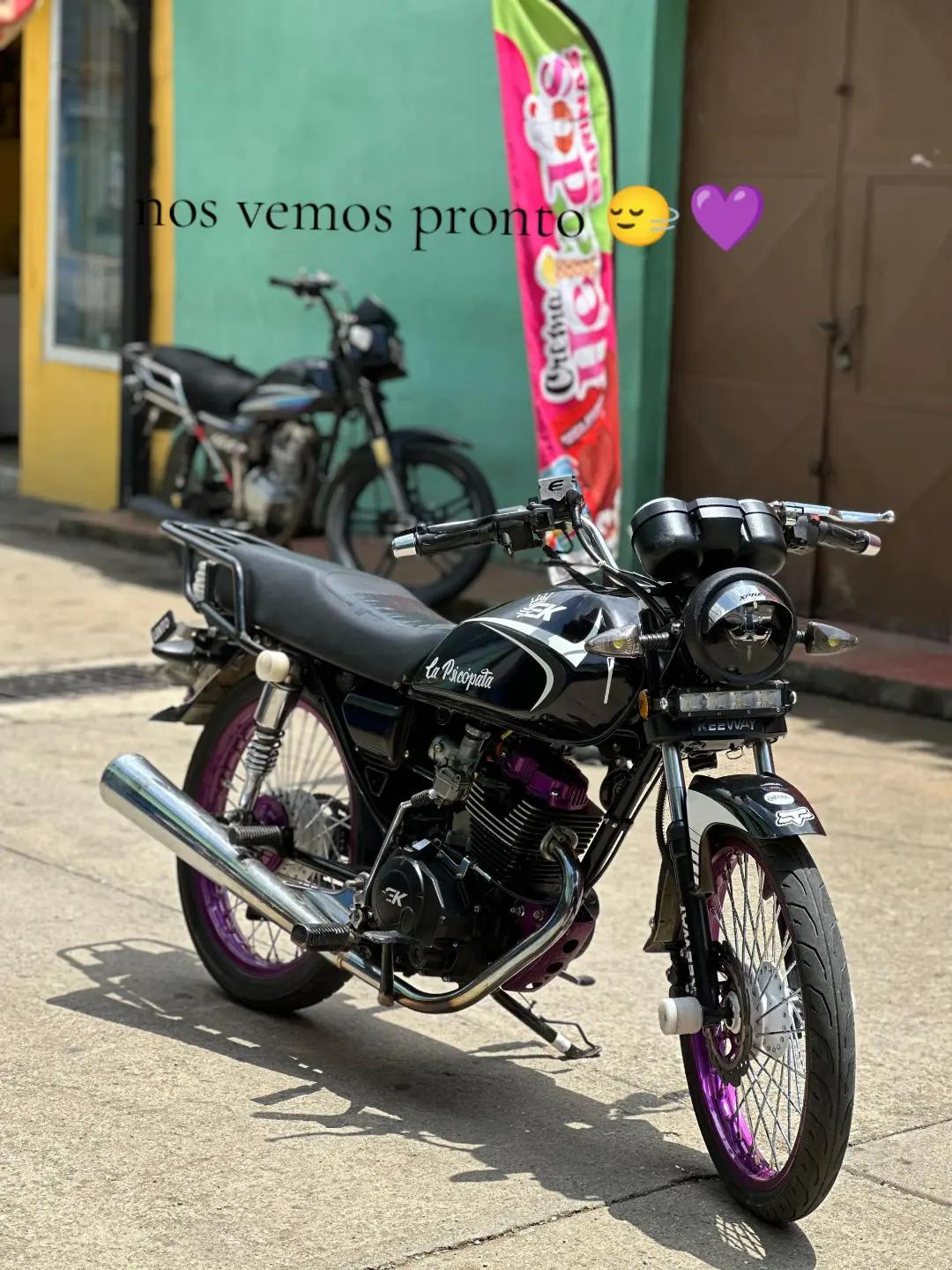 @Robert 😻💨