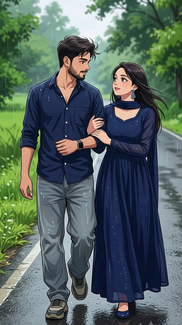@சுபா ஆனந்தன் 💞