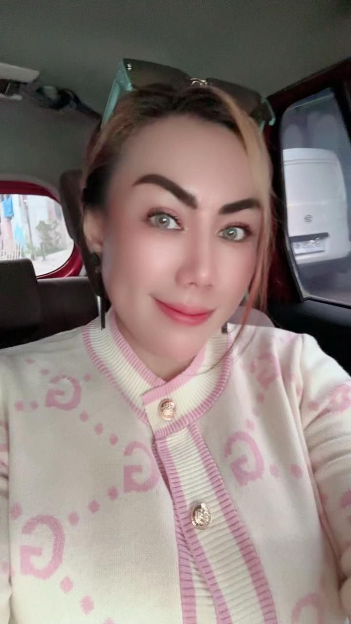 @Ayu Lestari Sari