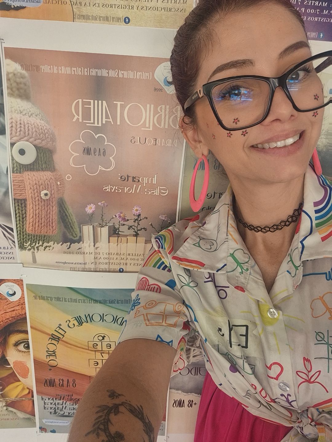 @Elisa Drag&oacute;n