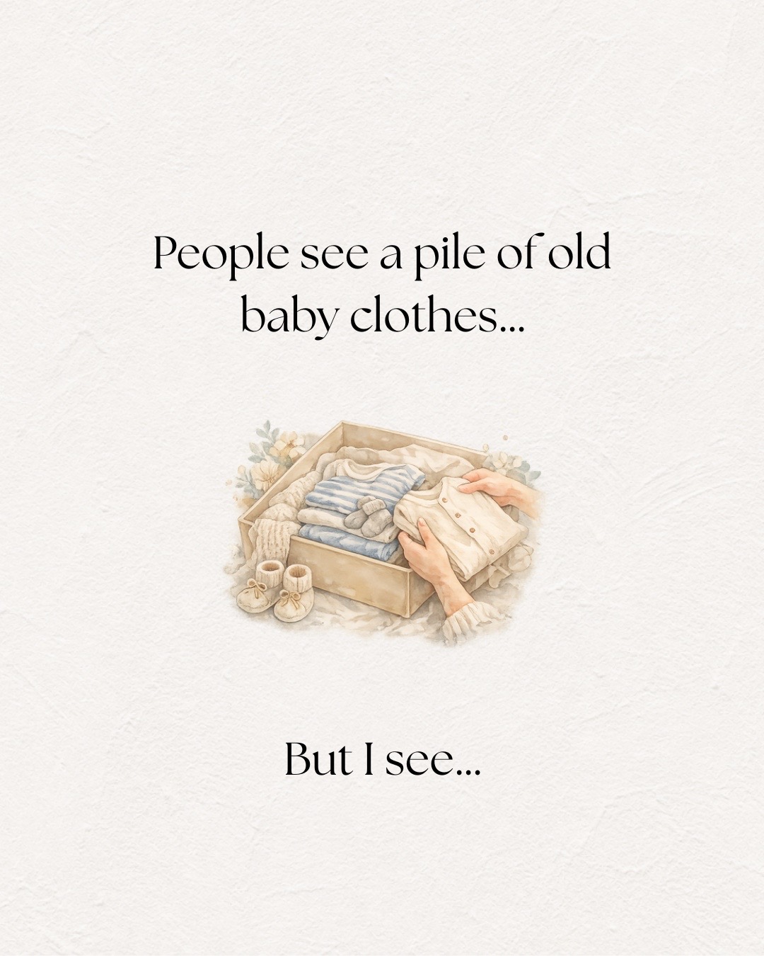 @The Mama Journey Journal